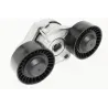 BELT TENSIONER