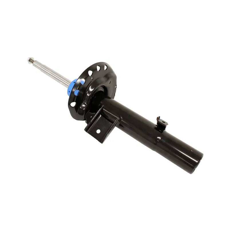 MACPHERSON STRUT