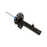 MACPHERSON STRUT