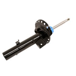 MACPHERSON STRUT