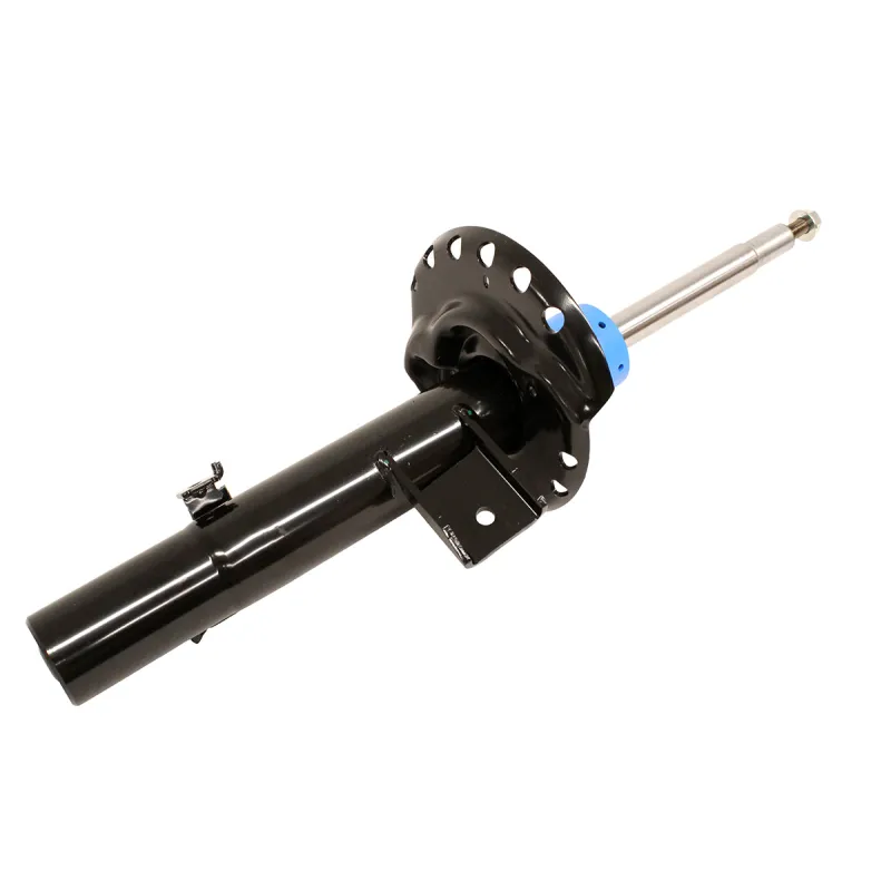 MACPHERSON STRUT