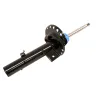MACPHERSON STRUT