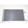 A/C CONDENSER