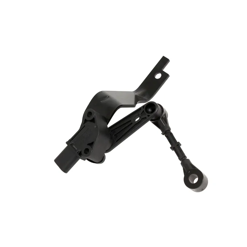 SENSOR - RIDE HEIGHT - AIR SUSPENSION