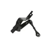 SENSOR - RIDE HEIGHT - AIR SUSPENSION