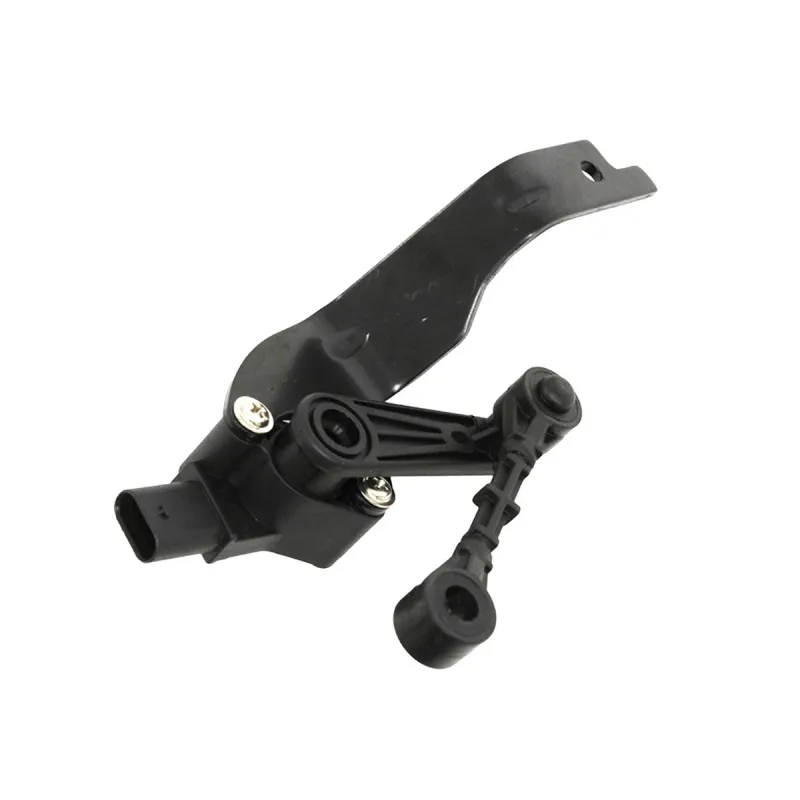 SENSOR - RIDE HEIGHT - AIR SUSPENSION