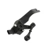 SENSOR - RIDE HEIGHT - AIR SUSPENSION