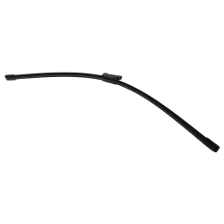BLADE - WIPER