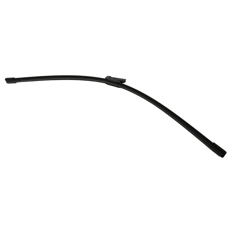 BLADE - WIPER
