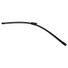 BLADE - WIPER