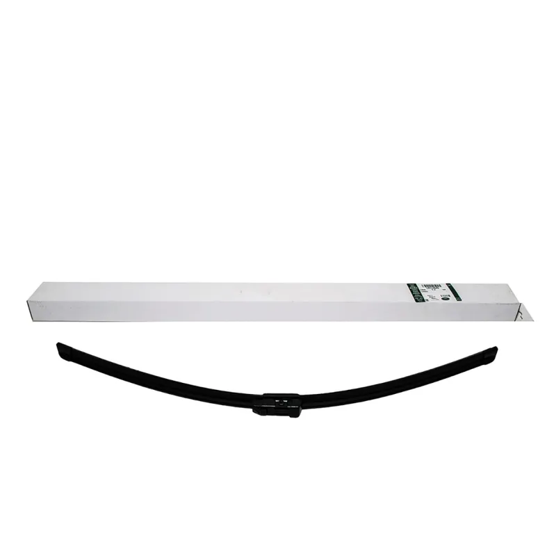 blade-wiper