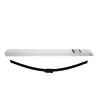 blade-wiper