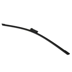 BLADE - WIPER