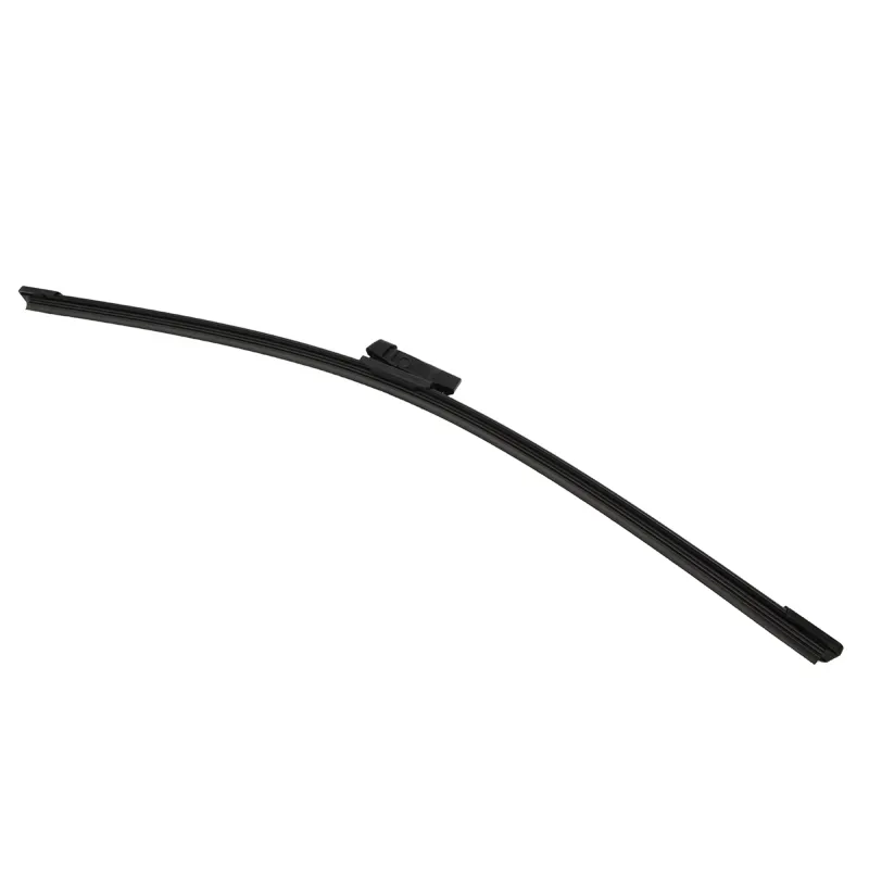 BLADE - WIPER