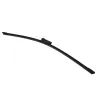BLADE - WIPER