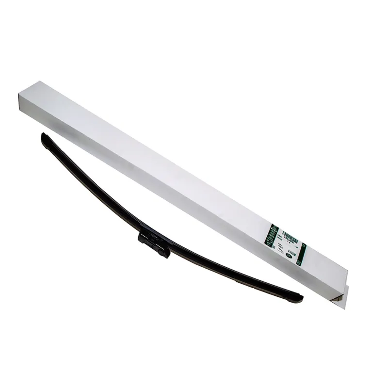 BLADE - WIPER