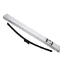BLADE - WIPER