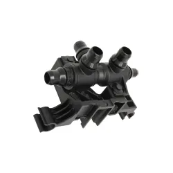 VALVE - COOLANT FLOW CONTROL
