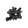 VALVE - COOLANT FLOW CONTROL