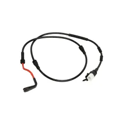 WIRE - BRAKE WEAR WARNING SENSOR