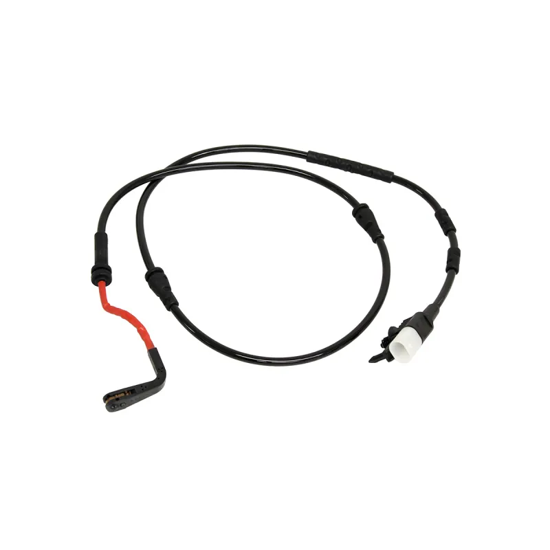 WIRE - BRAKE WEAR WARNING SENSOR