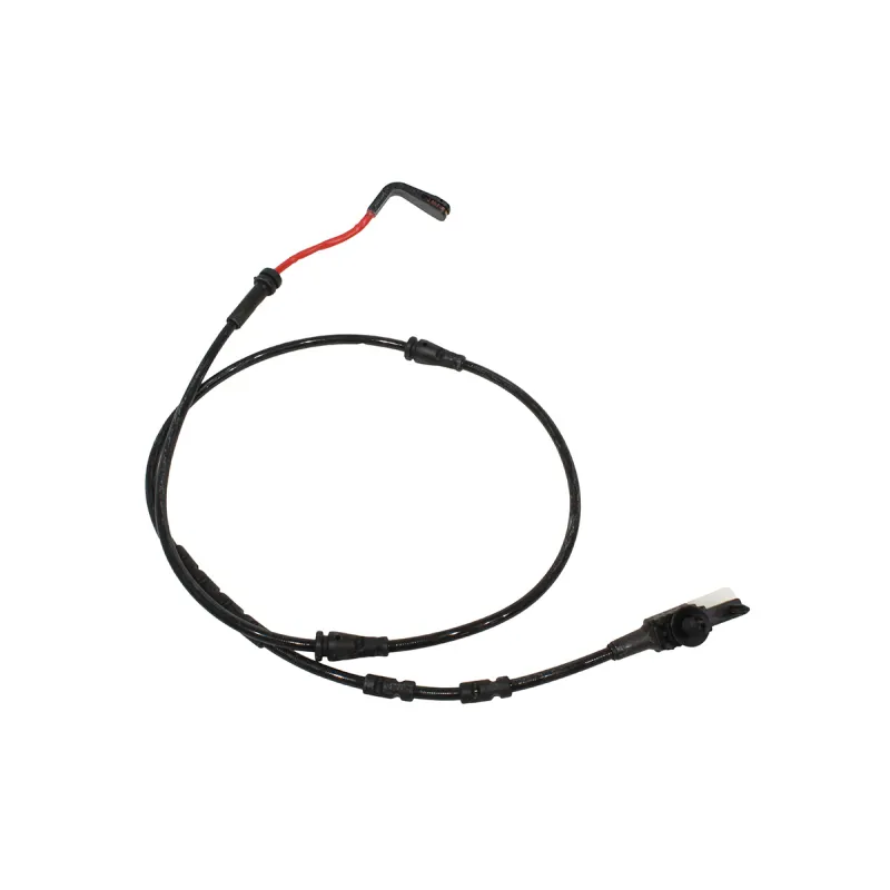 WIRE - BRAKE PAD WEAR WARNING