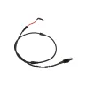WIRE - BRAKE PAD WEAR WARNING