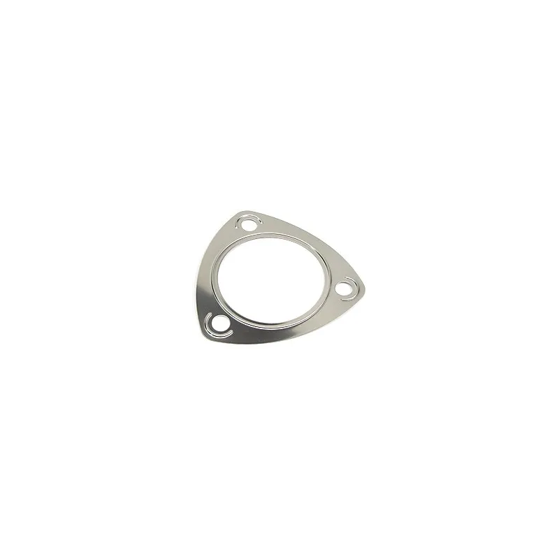 EXHAUST GASKET TD5 ESR3737