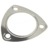 EXHAUST GASKET TD5 ESR3737