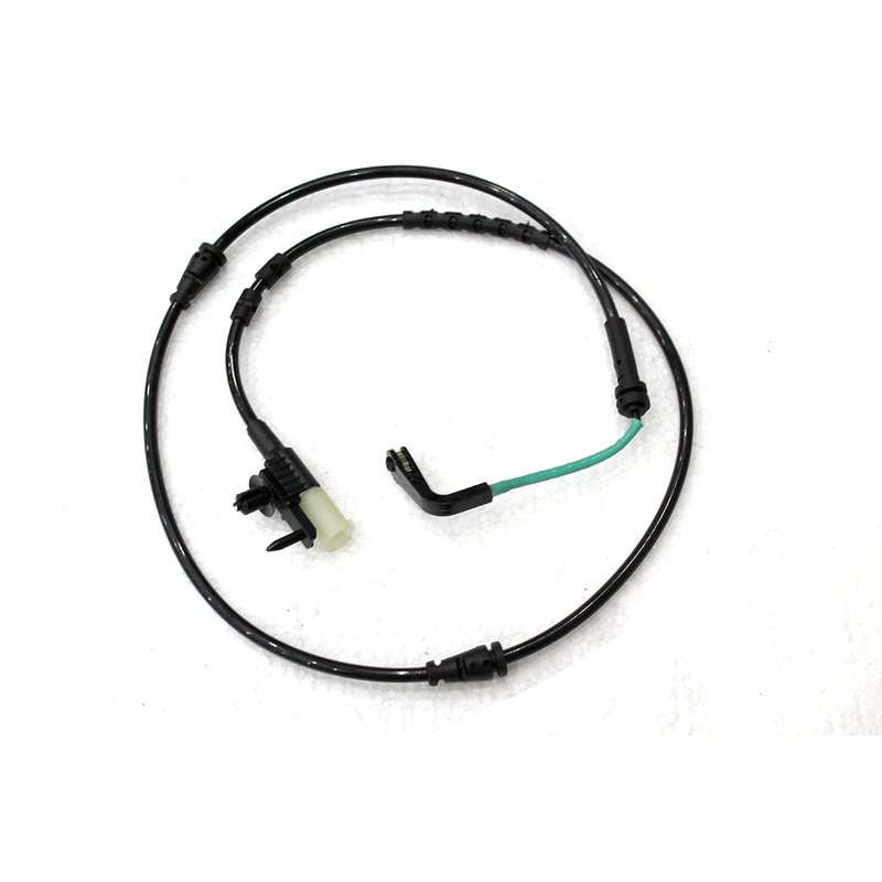 BRAKE WEAR SENSOR
