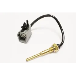 COOLANT TEMP SENSOR