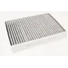 FILTER-POLLEN
