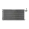 CONDENSER