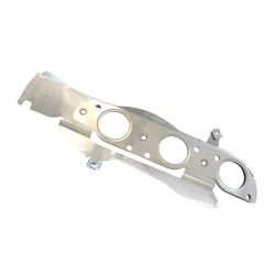 GASKET - EXHAUST MANIFOLD