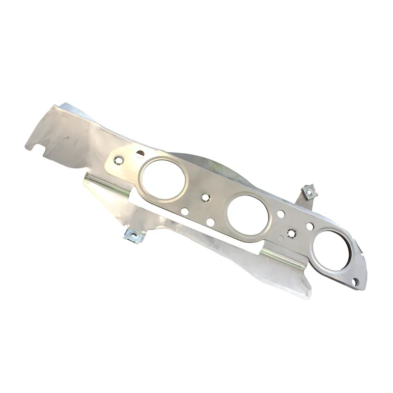 GASKET - EXHAUST MANIFOLD