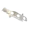 GASKET - EXHAUST MANIFOLD