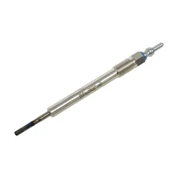 GLOW PLUG