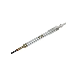 GLOW PLUG