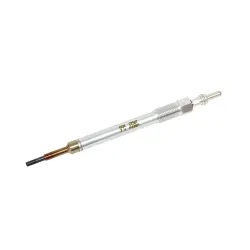 GLOW PLUG