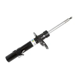 MACPHERSON STRUT