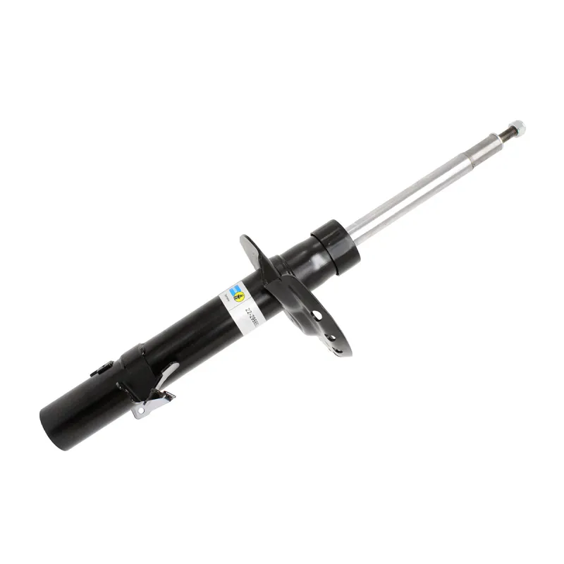 MACPHERSON STRUT