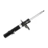 MACPHERSON STRUT