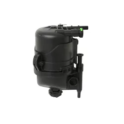 FILTER - FUEL - PRIMARY