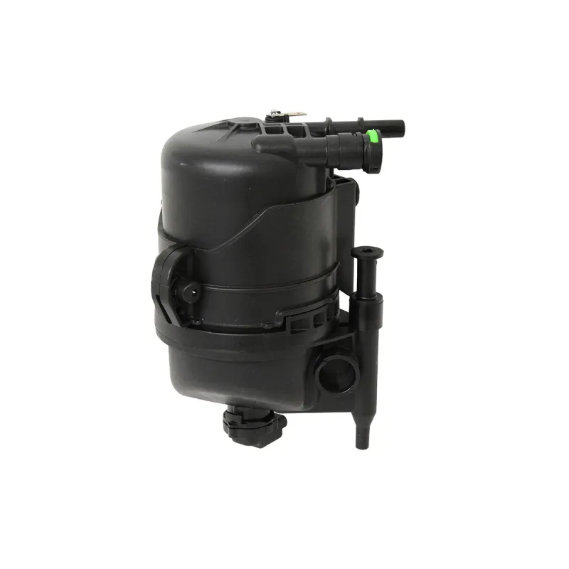 FILTER - FUEL - PRIMARY
