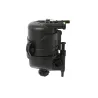 FILTER - FUEL - PRIMARY