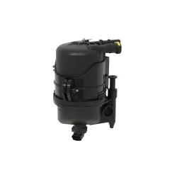 FILTER - FUEL - PRIMARY