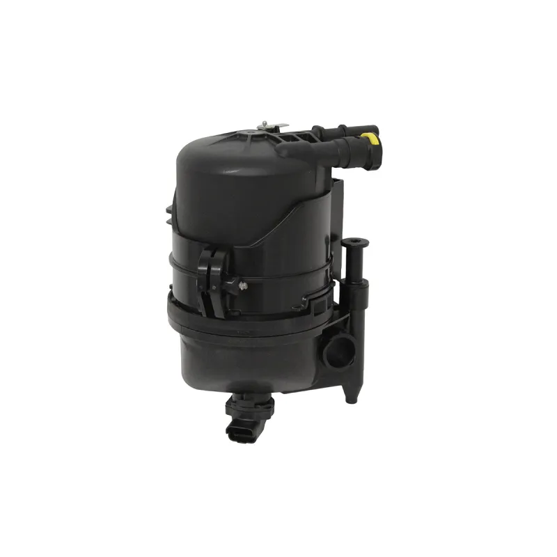 FILTER - FUEL - PRIMARY
