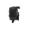 FILTER - FUEL - PRIMARY