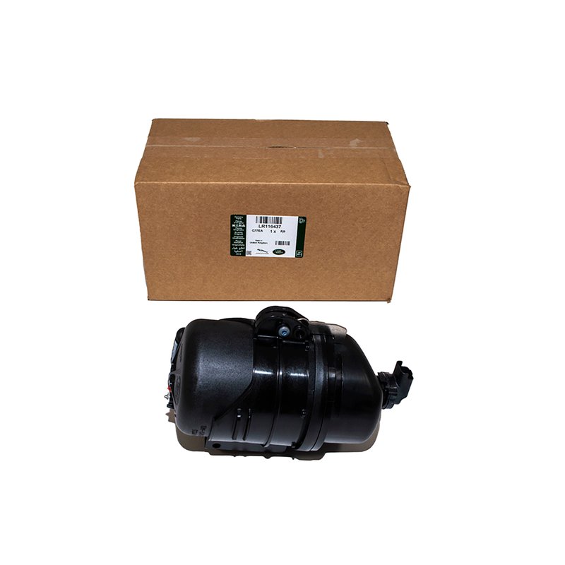 FILTER - FUEL - PRIMARY