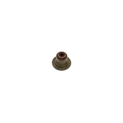 SEAL - VALVE STEM